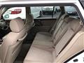 2002 Toyota Crown Estate