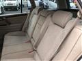 2002 Toyota Crown Estate