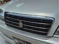 2003 Toyota Crown Royal Series