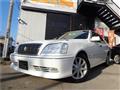 2002 Toyota Crown