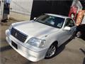 2002 Toyota Crown