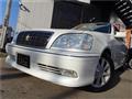 2002 Toyota Crown