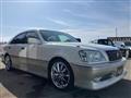 2003 Toyota Crown