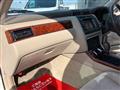 2003 Toyota Crown
