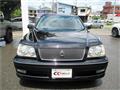 2005 Toyota Crown Estate
