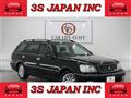 2002 Toyota Crown Estate