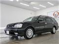 2002 Toyota Crown Estate