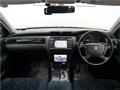 2002 Toyota Crown Estate