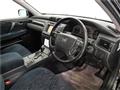 2002 Toyota Crown Estate