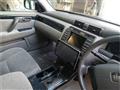 2002 Toyota Crown