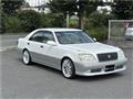 2002 Toyota Crown