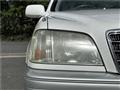 2002 Toyota Crown