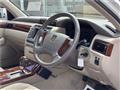 2002 Toyota Crown
