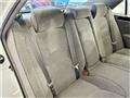 2003 Toyota Crown