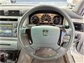 2003 Toyota Crown