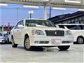 2003 Toyota Crown