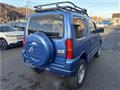 2002 Suzuki Jimny