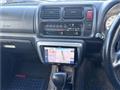 2002 Suzuki Jimny