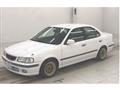 2002 Nissan Sunny