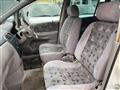 2003 Mazda Premacy