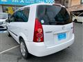 2003 Mazda Premacy