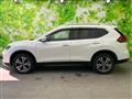 2019 Nissan X-Trail