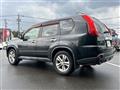 2011 Nissan X-Trail