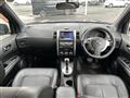 2011 Nissan X-Trail