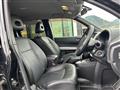 2011 Nissan X-Trail