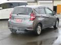 2019 Nissan Note
