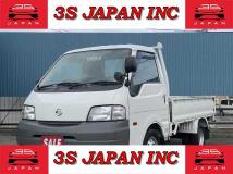2013 Nissan Vanette Truck