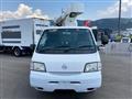2008 Nissan Vanette Truck