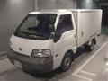 2007 Nissan Vanette Truck