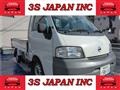 2004 Nissan Vanette Truck