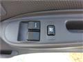 2004 Nissan Vanette Truck
