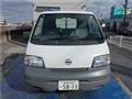 2004 Nissan Vanette Truck