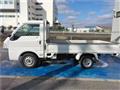 2004 Nissan Vanette Truck