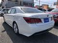 2014 Toyota Crown Hybrid