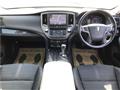 2014 Toyota Crown Hybrid