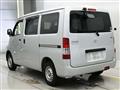 2017 Toyota Townace Van