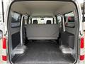 2016 Toyota Townace Van