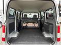 2016 Toyota Townace Van