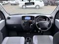 2016 Toyota Townace Van
