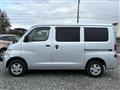 2016 Toyota Townace Van