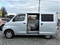 2016 Toyota Townace Van