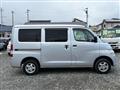 2016 Toyota Townace Van