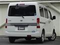 2014 Toyota Liteace Van