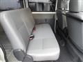 2014 Toyota Liteace Van