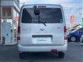 2018 Toyota Townace Van