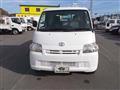 2015 Toyota Liteace